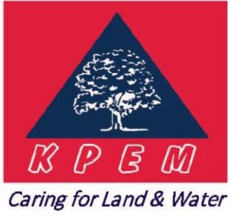 KPEM, LLC